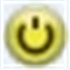 AntySocial Website blocker