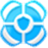 Anvi Rescue Disk