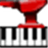 Anvil Studio