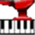 Anvil Studio logo