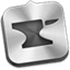 Anvil