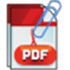 PDFMate Free PDF Merger