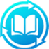 Any eBook Converter