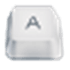 Any Keylogger