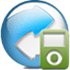 Any Video Converter