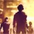 Anybody Out There: Dead City