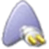 AnyClient