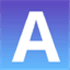 AnyLeads