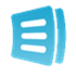 AnyList