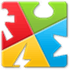 Anylogic 7
