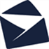 AnyMailFinder.com