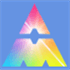 AnyMemo