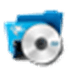 AnyMP4 DVD Ripper for Mac V8.2.10