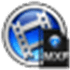 AnyMP4 MXF Converter