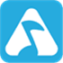 AnyMusic â€“ Free MP3 Downloader