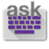 AnySoftKeyboard