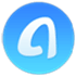 AnyTrans