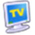 anyTV