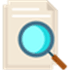 Anytxt Desktop Search