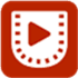 AnyUTube Downloader