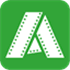 AnyVid for Android - HD Video Downloader