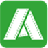 AnyVid Video Downloader