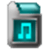 AoA Audio Extractor