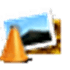 Aoao Watermark for Photo