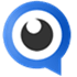 Aobo Keylogger