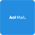 AOL Mail