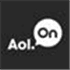 AOL On