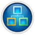 AOMEI Image Deploy