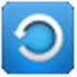 AOMEI OneKey Recovery