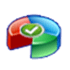 AOMEI Partition Assistant