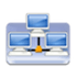 AOMEI PXE Boot