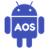 AOSMark