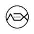 AOSP Extended