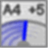AP Tuner