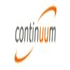 Apache Continuum