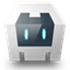 Apache Cordova