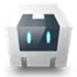 Apache Cordova logo