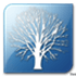 Apache Directory Studio