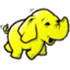 Apache Hadoop