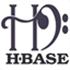 Apache HBase