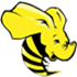Apache Hive