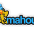 Apache Mahout