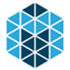 Apache Mesos