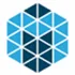 Apache Mesos logo