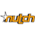 Apache Nutch