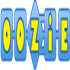 Apache Oozie
